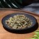 Dry grass hawthorn for candles and rituals, 10 g