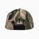 Baby Minaku Camouflage Kamuflyage Color green-beige, size 44-46