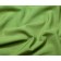 Curtains "Kirste" 240 x 270 cm - 2 pcs, tulle 500 x 270 cm, beige - green