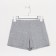 Women's shorts KAFTAN "Fresh" p. 44-46