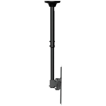 Crasset UNITEKI LCD4146 ceiling, telescopic, fast -open, inclined rotary-1