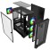 PowerCase Alisio Micro X4B V2 (CAMCXB-A4) case