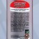 Biovax shampoo shampoo for dogs of brown and red species 350 ml