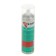 Cleaner of velor and upholstery Kerry, foam, 335 ml, aerosol KR-975