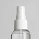 Spray before depilation of 100ml QF