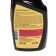 Kerry radiator sealant, 355 ml