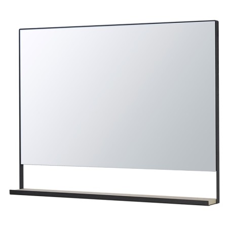 Aquaton Mirror Loft Urban 100 oak Oreon 1A248002LQX50-1