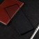 Protective glass Mobility, for Honor X8 2022, full glue, black