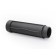 Pipe chimney starting cast iron, d = 115 mm, 0.5 m
