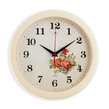 Walls wall, interior 