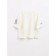 Women's T -shirt Conte Elegant, Size S, Ecru color