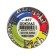 Nozzle nozzle, taste chocolate, 110 ml