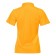 Female shirt, size 50, yellow color