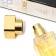 Women's perfumery water (based on Yves Saint Laurent Libre), 30 ml