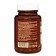 Iron HEALT VITAMUNO PRO, 60 caps