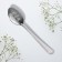 A name spoon on the card "Elena", 3 x 14 cm.