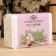 Salt Briker "Motherland" with Altai herbs, 1.35 kg "Dobroparov"