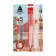 Glue "Anles" Epoxy-Universal, 11 ml