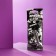 AREON LIQUID mirror flavoring, black crystal, 5 ml 704-LR-01
