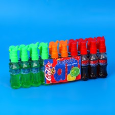 Liquid candy spray, 25 ml