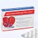 Dihydrocercetin Support for vitamin C levels in the body 30 tablets, 250 mg