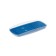 Tescoma Clean Kit stand for detergent and sponge, color mix