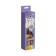 Little One sticks for guinea pigs with herbs and flowers, 2 x 55 g