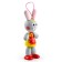 Dergunchik "Bunny"