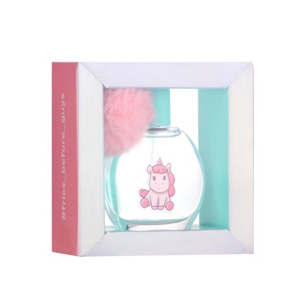 Women's toilet water Unicorns Approve "Maggie", 30 ml-3