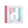 Women's toilet water Unicorns Approve "Maggie", 30 ml