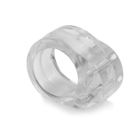 Door limiter on the tundra handle, PVC-1