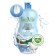 Biomio Bio-Rinse dishwasher rinser for dishwashers 750 ml
