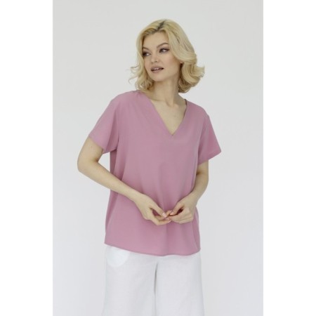 Топ двусторонний, размер 52