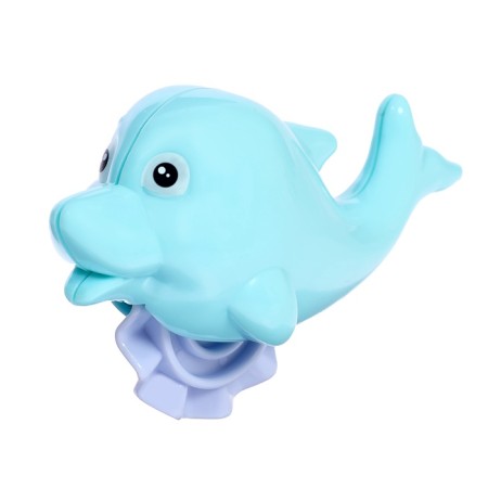 Euryki set for playing with plasticine "beasts", 3 jars with plasticine-17
