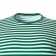 Women's longing, dark green color, size 50-52 (2xl)