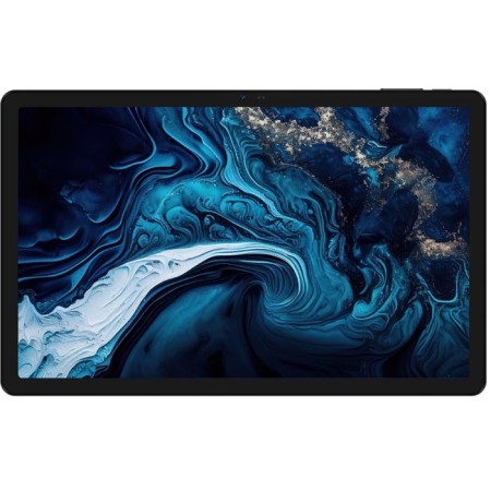 Digma Pro Prime 18 T606 (1.6) 8C RAM8GB ROM256GB 11 "IPS 2000x1200 3G android 13 106688-8