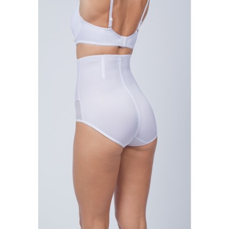 Lengy cowards “White Jacquard”, size 46-1