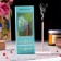 Set of Crimean incense "Cleansing the House", 10 pcs, with a stand, natural