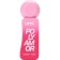 Blue-Tint Love Generation Polyamor, stable, tone 01 pale pink, 1.8 ml