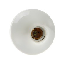 TDM, ceramic, e27, 