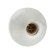 TDM, ceramic, e27, "eco", ivory bone