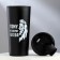 Thermostatic "believe", 450 ml