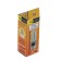LED LED Ecola Corn Micro, G4, 1.5 W, 2800 K, 320 °, 35x10 mm