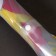 Children's umbrella “I believe in miracles!” Transparent, d = 90cm
