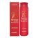 Restoring hair shampoo 3 Salon Hair CMC, with amino acids, 300 ml