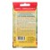 Salad leaf salad "Lollo Biond", 0.5 g