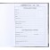 School diary, grade 1-11 in a hard cover, partial UV Lac, 40 l, transformers