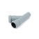 Sewer Sinikon 508001.r, D = 32 x 32 mm, 45 °