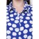 Women's tunic, size 54