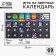 Velcro game is developing. Funny Velcro “Training Course. Calendar"